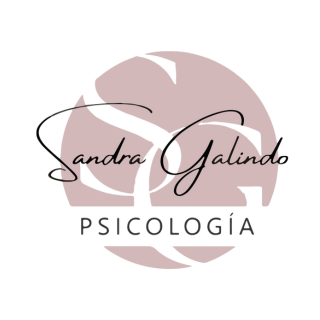 Qué es EMDR: terapia psicológica para trauma en Madrid y online - Sandra Galindo Psicología